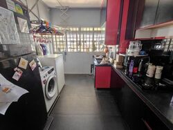 Blk 111 Bukit Purmie Ville (Bukit Merah), HDB 4 Rooms #559801801
